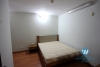 Cheap price apartment for rent in Ciputra, Tay Ho area